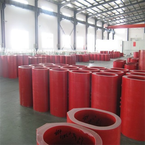 弥渡SCB10-30KVA干式变压器