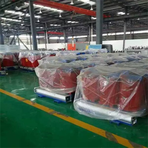 SCB14-1600kVA 干式变压器 二级能效环保弥渡弥渡弥渡干式变压器生产厂家 SCB14-1600kVA 弥渡弥渡弥渡干式变压器 二级能效环保弥渡弥渡弥渡干式变压器生产厂家