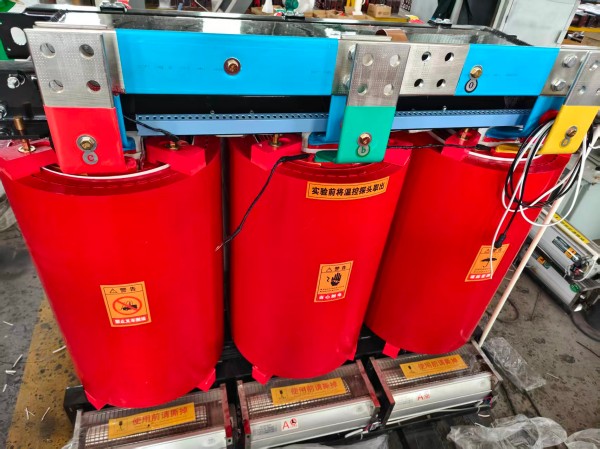 建筑配电干式变压器 小区楼盘专用弥渡弥渡弥渡干式变压器 建筑配电弥渡弥渡弥渡干式变压器 小区楼盘专用弥渡弥渡弥渡干式变压器