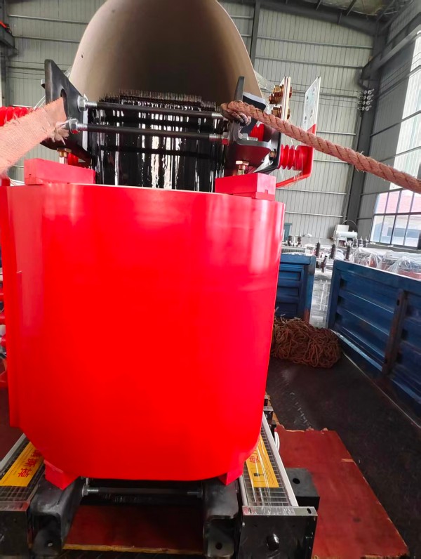 环保干式变压器 无噪音防火型弥渡弥渡弥渡干式变压器供应 环保弥渡弥渡弥渡干式变压器 无噪音防火型弥渡弥渡弥渡干式变压器供应