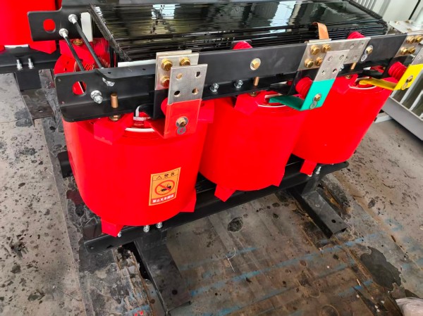 大容量弥渡弥渡弥渡干式变压器 1250kVA‑2500kVA弥渡弥渡弥渡干式变压器