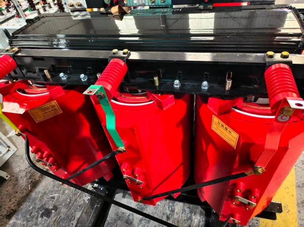 500kVA干式变压器 住宅小区配电弥渡弥渡弥渡干式变压器 500kVA弥渡弥渡弥渡干式变压器 住宅小区配电弥渡弥渡弥渡干式变压器